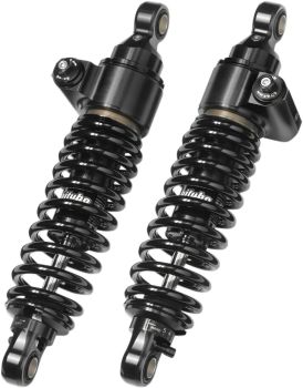 RR SHOCKS HD DYNA 12"