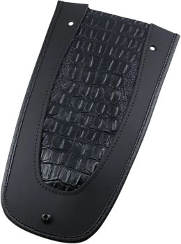 SKIN FENDER GATR FL 97-14