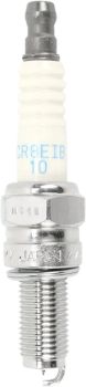 NGK SPARK PLUGS SPARK PLUG NGK CR8EIB-10