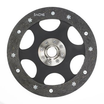SACHS CLUTCH PLATE