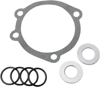 GASKET BG SCKR 93-14