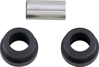 SHOCK BEARING KIT MSE