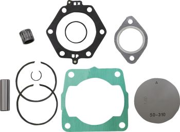 TOP END REBUILD KT 1.0MM