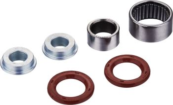 LOW SHOCK BEARING KT