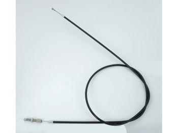 2nd gear shift cable for Puch VS MS 50 V