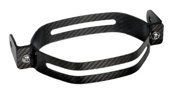CLAMP MUFFLER TYPE CW1