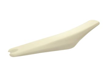 SEAT FOAM STD SHERCO '25-