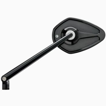 MIRROR mo.view sport 180