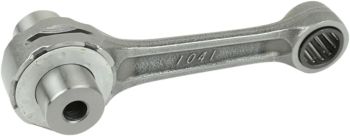 CONNECTING ROD KIT KTM