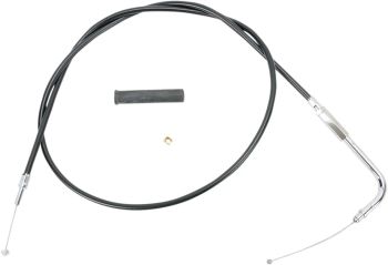 CABLE THROT VINYL 43"