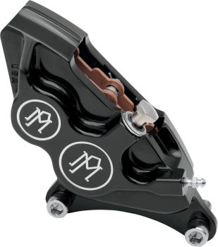 CALIPER 4PIS CC RTFT 11.5