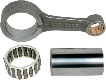 CONNECTING ROD RMZ250