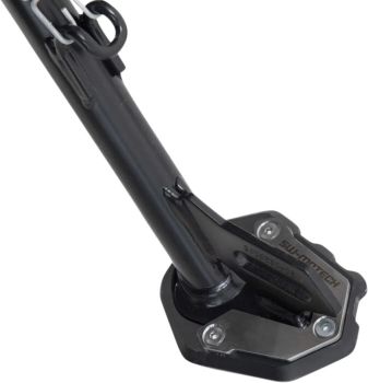 SIDE STAND FOOT EXT