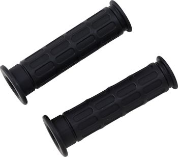 STREET GRIPS CLOSED END