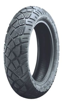K58M 110/100-12 67M TL
