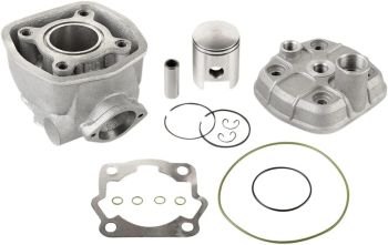 CYL KIT DER EU3