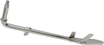 KICKSTAND +1 CHR 84-06FLT