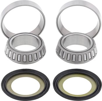 BEARING STEERING STEM-HO