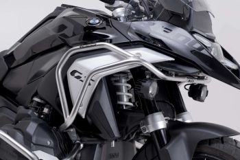 UPPER CRASH BAR R1300GS