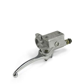 MAITRE CYLINDRE AVANT 10MM