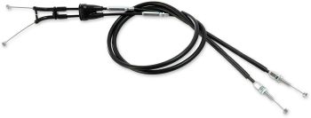 CABLE THROTTLE MSE YAM