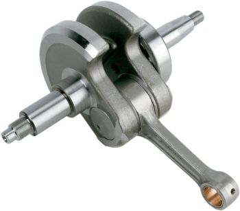CRANKSHAFT RPTR700