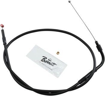 CABLE IDLE 56367-01