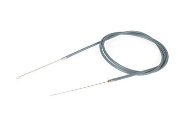Gear change cable -BGM ORIGINAL- Lambretta LI, LIS, SX, TV (2nd series, 3rd series)