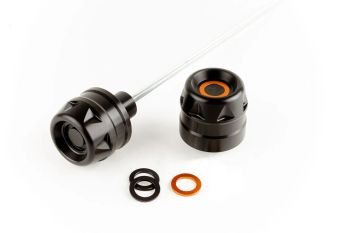 AXLE PROTECTORS GTA RR