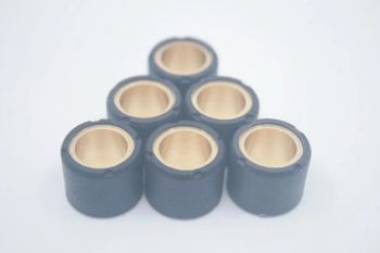 ROLLER SET 20x15 16.5G