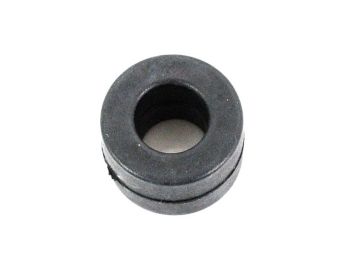Kickstarter rubber standard for Tomos A 35 A 45
