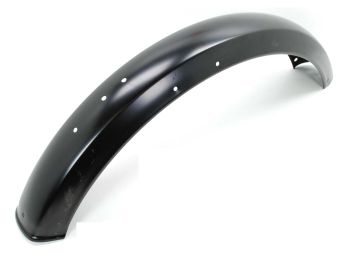 Front mudguard for Puch Maxi N S Pränafa