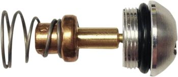 SERVICE KIT THERMOSTAT