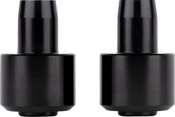 Travel Limiting Kit 41mm
