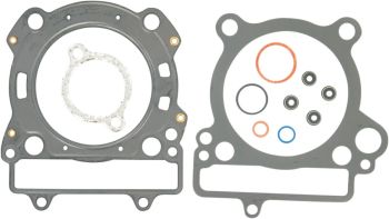 GASKET KIT BIG BORE