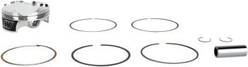 PISTON KIT KTM 250SXF