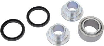 BEARING SHOCK LOWER KTM