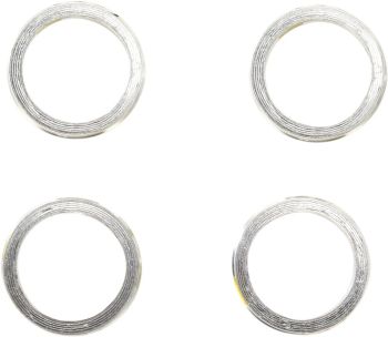 GASKET EXHAUST SUZUKI