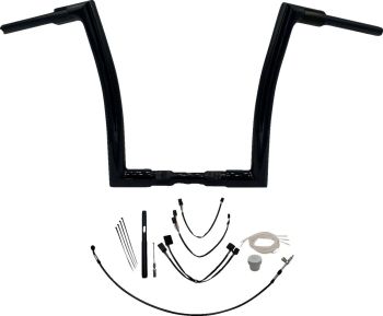 H-BAR KTBL1.5 14 FT21FLHR