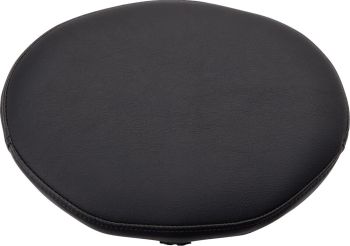 PAD BACKREST 97-20FL VNYL