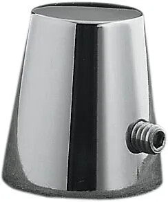 SHIFTER SHAFT CAP 83-14
