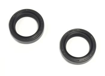 FORK SEAL RSD 33X46X10.5