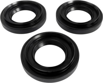 DIFFERENTIAL SEAL KIT RR