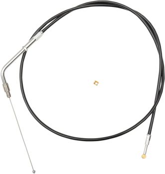 CABLE THR BK15-17 96-07FL