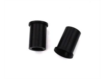 Engine mount rubber bearing set for Zündapp C50 S Combinette