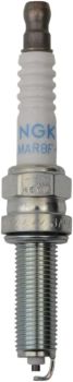 NGK SPARK PLUGS SPARK PLUG LMAR8F-9
