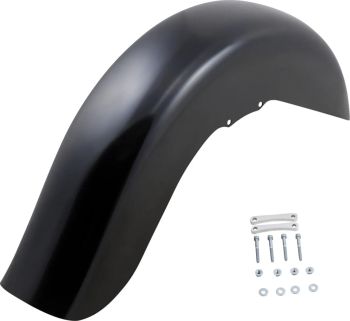 FENDER KT BMARK16/19 14FL