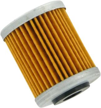 OIL FILTER KTM - 2ND