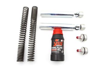 FRK KIT HONDA NC 750