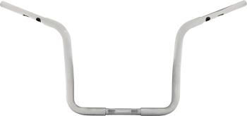H-BAR BUFFALO 1.25 APE 13 CH